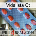 Vidalista Ct 06